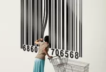 Todo es inestable el trabajo, el amor, la política, la amistad; los vínculos humanos provisionales, y el único largo plazo es uno mismo.