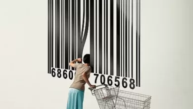 Todo es inestable el trabajo, el amor, la política, la amistad; los vínculos humanos provisionales, y el único largo plazo es uno mismo.