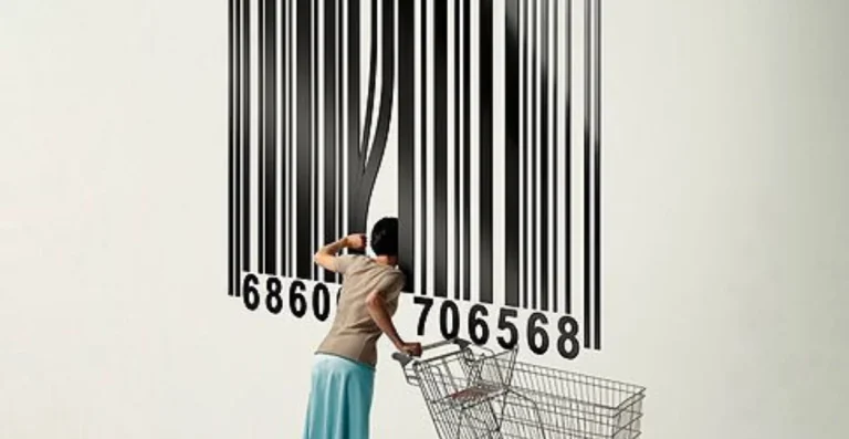 Todo es inestable el trabajo, el amor, la política, la amistad; los vínculos humanos provisionales, y el único largo plazo es uno mismo.