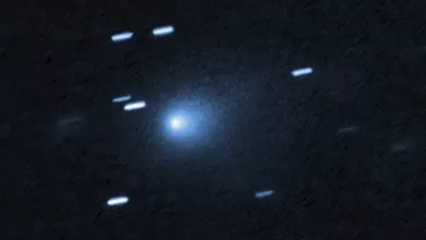 Cometa