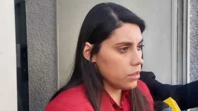 El Viceministerio de Autonomías intervino las oficinas del INRA