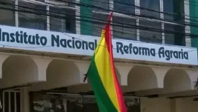 La cartera precisó que la disposición no recorta competencias