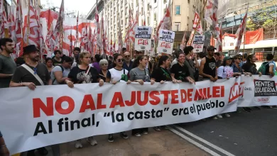 La iniciativa contempla que el empleador pueda pagar una parte del salario en prestaciones no dinerarias tales como vales de comida o canastas de alimentos,