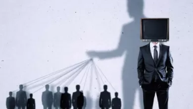 Los medios de comunicación han estado difundiendo titulares escandalosamente engañosos