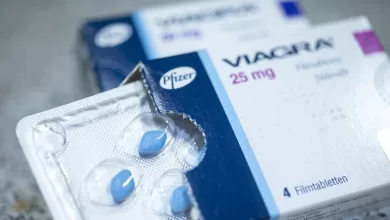 Podría revertir un tipo de pérdida auditiva sensorioneural