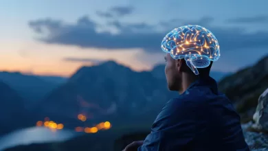 Problemas Cognitivos