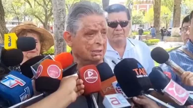 Tiene una renta de Bs 21 mil