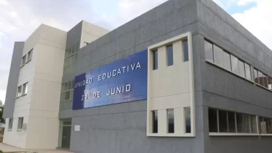 Villarreal enfatizó en que los resultados del estudio reflejan un problema multifactorial
