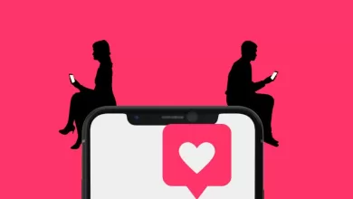 Vivimos en el mundo de conexiones en lugar de relaciones
