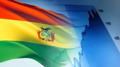 Al subir combustibles, el costo de transporte y alimentos sube automáticamente.