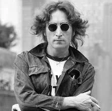 El músico más que nadie entendía que todo esto de la deportación tenía motivaciones políticas.