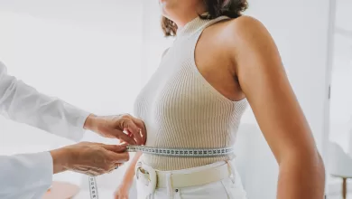 La alimentación debe tener como base productos vegetales, el pescado y el pollo.