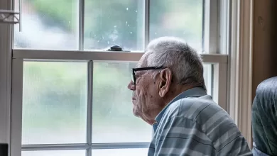 La calidad del sueño se midió con el índice de Pittsburgh (PSQI)