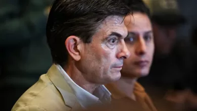 Las promesas electorales se están comprobando que solo fueron eso promesas.