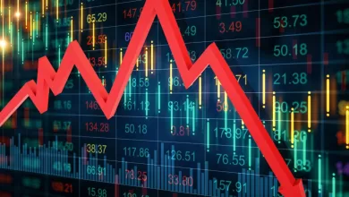 Un 33,1% de los consultados cree que la situación económica empeorará en el corto plazo