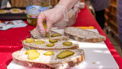 Una ingesta moderada de manteca de cerdo aumentó los niveles séricos de ácido taurocólico