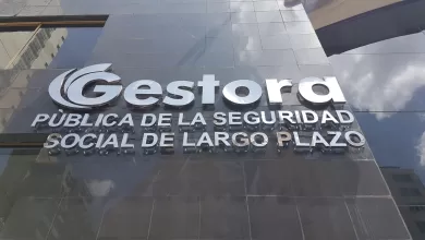 gestora publica