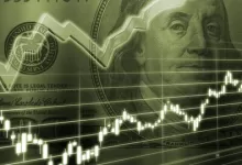 El Consenso de Washington fue el conjunto de fórmulas económicas neoliberales