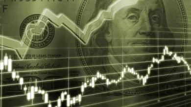 El Consenso de Washington fue el conjunto de fórmulas económicas neoliberales