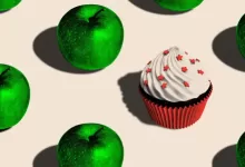 El mito de la fuerza de voluntad para perder peso y por qué a algunos les cuesta más adelgazar que a otros