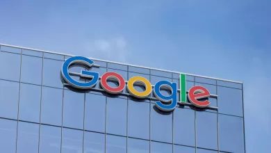 Google alcanzó un acuerdo de 68 millones de dólares para resolver una demanda colectiva que denunció grabaciones no autorizadas mediante falsas activaciones de su asistente de voz.