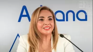 La denuncia apunta principalmente a Karina Serrudo