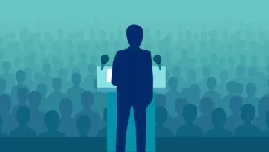 La estrategia comunicacional del Estado es ineficiente