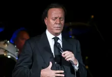 Las empleadas trabajaban sin contrato ni cotización, con horarios que sobrepasaban las 12 horas