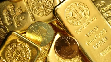 Oro