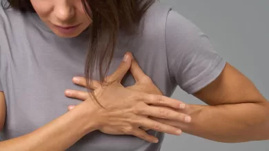 Se presenta en 1 de cada 500 personas