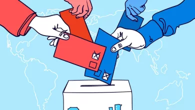 En el imaginario colectivo, las encuestas carecen de absoluta credibilidad