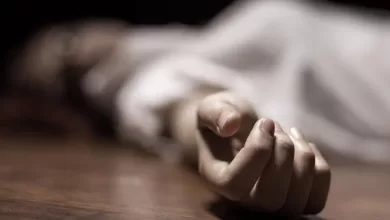 Feminicidios en Bolivia no paran