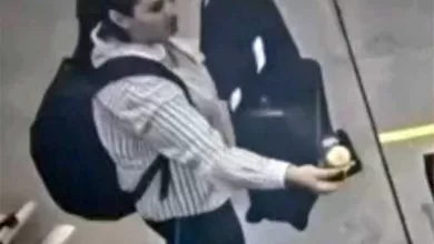 No es coherente pensar que las 32 maletas, de las que todos hablan en Bolivia, contuvieran drogas.