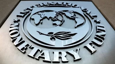Según el informe, la deuda de Argentina asciende a 57.360 millones de dólares
