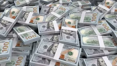 Un escandaloso sobreprecio que podría superar los 47 millones de dólares solo en un contrato