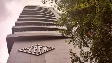 YPFB admite un millonario daño económico al Estado