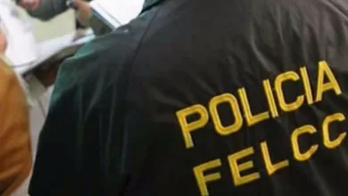 poli