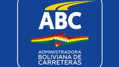 Ante esta emergencia, la institución informó que personal capacitado y maquinaria pesada se encuentran en el lugar.