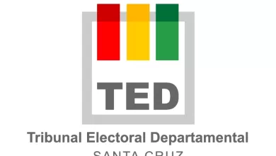 Debido a la anulación de varias actas electorales, por lo que el 5 de abril se repetirá la votación en distintos recintos del departamento.
