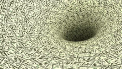 Este salto se debe, en gran parte, al incremento de los desembolsos en defensa