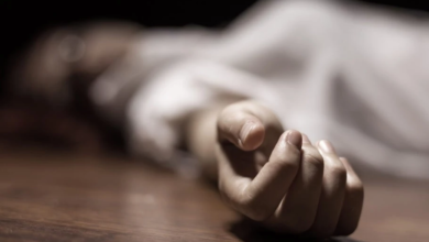 Feminicidios en Bolivia no paran