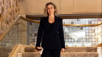 La Contraloría General del Estado tendría ahora la responsabilidad de auditar los gastos de este viaje.