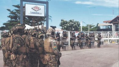 Los informes técnicos que duermen en las carpetas de YPFB cuentan una historia muy distinta.
