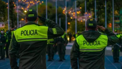 Permite que la Policía infiltre “sapos” en cualquier organización bajo la simple sospecha de financiamiento del terrorismo