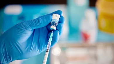 Ya se ha registrado la oncovacuna peptídica contra el cáncer colorrectal.