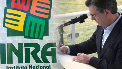 Diferentes sectores se pronunciaron contra la Ley 1720