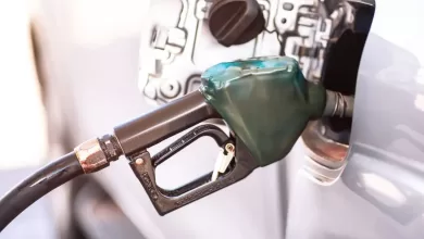 El conflicto incrementó el precio del petróleo hasta una media de 100 dólares por barril en marzo