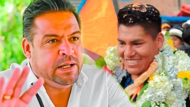 El epicentro del conflicto radica en la legalidad y legitimidad de la decisión.