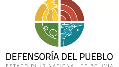 Expuso debilidades persistentes en la lucha contra la violencia hacia las mujeres.