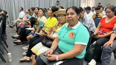 La Ley 157 y el avance del modelo extractivista amenazan los derechos territoriales de los pueblos indígenas originarios y campesinos e